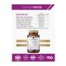 Plantus Focus Herbal Capsule - Support for Brain Health - Buy Online on GoSupps.com