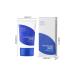 EELHOE Hyaluronic Acid Moisturizing Ultraviolet Rays Resistant Sunscreen Gel 50 ml - Buy Online on GoSupps.com