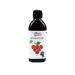 BEORGANIC Organic Resveratrol Syrup (Grape Seed Extract and Propolis) 220 G