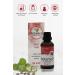 botanica Castor Oil - Ricinus Communis - (Skin and Hair Nourishment) Castor Oil Fixed Care Oil 50 ml