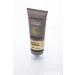 Pierre Cardin Protein Therapy Color Protective Care Shampoo 250 Ml - Buy Online on GoSupps.com