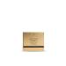 artistry 24 Carat Gold Anti-Aging Regenerating Cream Supreme Lx 50ml - Buy Online on GoSupps.com