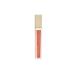 Golden Rose Ultra Diamonds Volume Lipgloss Wet Look Lipstick No:109