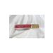 Golden Rose Ultra Diamonds Volume Lipgloss Wet Look Lipstick No:104 - Buy Online on GoSupps.com