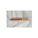 Golden Rose Ultra Diamonds Volume Lipgloss Wet Look Lipstick No:109 - Buy Online on GoSupps.com