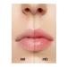 Dior LONG-LASTING MOISTURIZING AND PLUMMING LIP GLOSS 001 PINK DKHAIR853 - Buy Online on GoSupps.com