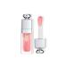 Dior LIP GLOW OIL - LONG-LASTING COLORED LIP OIL001 PINK DKHAIR873