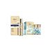 Roc Retinol Correxion Anti-Wrinkle Serum 30ML + Moisture and Vitality Capsule Serum 10 Capsules 2
