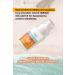 bialife Water Resistant Anti-Stain Sunscreen SPF 50+ - Bialife - Buy Online on GoSupps.com