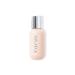 Dior LONG-LASTING FOUNDATION - DIOR BACKSTAGE FACE & BODY FOUNDATION - 0CR DKHAIR995