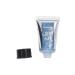 beaulis Face & Body Glitter Gel Permanent - Buy Online on GoSupps.com
