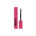 HUDA 1 Coat WOW! Mascara Very Vanta 10ml Stariumcosmetics - Buy Online on GoSupps.com