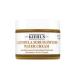Kiehl's New York Calendula Serum-Infused Water Cream 50ml - Marigold Extract Water-Based Moisturizer