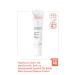Avene Triple Effective Eye Contour Cream for Tired Eyes with Wrinkles and Fine Lines 15 ml