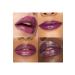 KIKO Jelly Stylo Wet Look Shiny Lipstick - Carest Cosmetic - Buy Online on GoSupps.com
