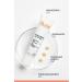 Avene Triple Effective Eye Contour Cream for Tired Eyes with Wrinkles and Fine Lines 15 ml - Buy Online on GoSupps.com