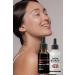roc rochers Snow Bleach Skin and Full Body Brightening Serum & Apple Stem Cell Serum with Matrixyl 3000 - Buy Online on GoSupps.com