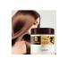 BIYUTREND Maca Extract and Wheat Protein Collegen Hair Mask 500 ml - Buy Online on GoSupps.com
