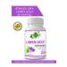 Gokcek Healing Citrine Rose Capsule (ROCK ROSE CAPSULE) - Buy Online on GoSupps.com
