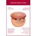 Clarins Bronzing Compact Jumbo 19g - Bronzing Powder