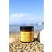 Radika Aromatherapy Body Sun Oil / Hemera Series / Bronzing Oil / Permanent Tan / Body Sun Cream - Buy Online on GoSupps.com