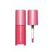 Clarins WATER LIP STAIN 11 7ML - Matte Appearance and Indelible Permanence - Buy Online on GoSupps.com