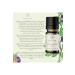 my nature Fig Seed Oil 30 ml Fixed Oil Cold Pressed 0 pure and natural - Buy Online on GoSupps.com