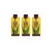 Forever Living Products Forever Living Aloe Vera Mini 3 Pieces - code 7163