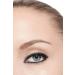 Chanel STYLO YEUX WATERPROOF-Long-Lasting Waterproof Shimmer-Matte Finish Eyeliner - Buy Online on GoSupps.com