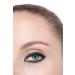 Chanel YEUX WATERPROOF-Long Lasting Waterproof Shimmer-Matte Finish Eyeliner - Buy Online on GoSupps.com