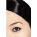 Chanel STYLO YEUX WATERPROOF-Long-Lasting Waterproof Shimmer-Matte Finish Eyeliner - Buy Online on GoSupps.com
