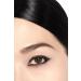 Chanel YEUX WATERPROOF-Long Lasting Waterproof Shimmer-Matte Finish Eyeliner - Buy Online on GoSupps.com