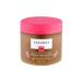 Sephora Sugar Body Scrub Brown Sugar Body Scrub - Purifying + Smoothing 400 Ml