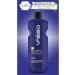 VASSO WOMEN Volumizing Conditioner for Fine Hair - Vasso Det Oxygen Volume Conditioner 460 Ml - Buy Online on GoSupps.com