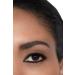 Chanel STYLO YEUX WATERPROOF-Long-Lasting Waterproof Shimmer-Matte Finish Eyeliner - Buy Online on GoSupps.com