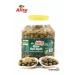 ALIZE OLIVA 5 Kg Green Cracked Olives