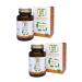 Sun Dex Family Health Since 2021 2 Pack Liposomal C 1000 Mg 30 Tablets