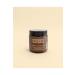 unique and natural Purifying Body Scrub 140 gr - Buy Online on GoSupps.com