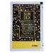 Sun Dex Family Health Since 2021 Imunova Vitamin C Sambucus Nigra Beta Glucan Propolis Zinc Picolinate 20 Sachets - Buy Online on GoSupps.com