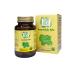 Sun Dex Family Health Since 2021 Bromelain Alpha Bromelain Alpha Lipoic Acid Chromium Picolinate 30 Herbal Capsules