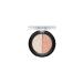 Aden Shine Eyeshadow Powder - Buy Online on GoSupps.com