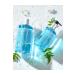 Marks & Spencer Neroli Jasmine & Sea Salt Scented Shower Gel 500ml - Buy Online on GoSupps.com