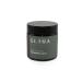 Glana Cosmetics Moisturizing Cleansing Balm