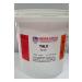 Suvar Kimya Talc Powder 500 Gr