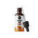KENT GARDEN Calendula Oil 100 ml 0 Pure Natural and Additive-Free Calendula Oil - Buy Online on GoSupps.com