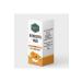 KENT GARDEN Calendula Oil 100 ml 0 Pure Natural and Additive-Free Calendula Oil - Buy Online on GoSupps.com
