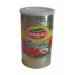 Tokat zkaleli 1250 gr Rosehip Pulp