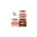 Dior ADDICT LIP MAXIMIZER - Intense Shine Moisturizing Long-Lasting Lip Gloss - Buy Online on GoSupps.com