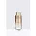 Christian Breton The Uplifting Neck Serum Firming Neck and D collet Serum 30 ml - Buy Online on GoSupps.com