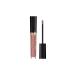 Max Factor Lipfinity Velvet Matte Liquid Lipstick No 35 - Buy Online on GoSupps.com